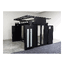 APC FS-RF-3009-U Image