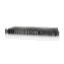 NBRK0750 Product picture