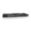 NBRK0750 Product picture