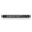 NBRK0750 Product picture