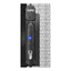 NBACS125 Product picture Schneider Electric
