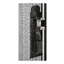 NBACS125 Product picture Schneider Electric