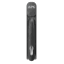 NBACS125 Product picture Schneider Electric