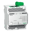EGX150POE Image Schneider Electric