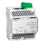 EGX150POE Image Schneider Electric