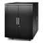 Изображение AR4018SPX429 Schneider Electric