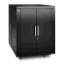 Изображение AR4018SPX429 Schneider Electric