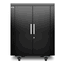 Изображение AR4018SPX429 Schneider Electric