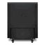 Изображение AR4018SPX431 Schneider Electric
