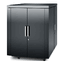 Изображение AR4018SPX431 Schneider Electric