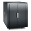 Imagem do Produto AR4018IX431 Schneider Electric