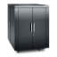 Изображение AR4018SPX431 Schneider Electric