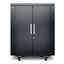 Изображение AR4018SPX431 Schneider Electric
