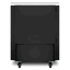 Зображення AR4018SPX432 Schneider Electric