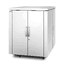 Зображення AR4018SPX432 Schneider Electric
