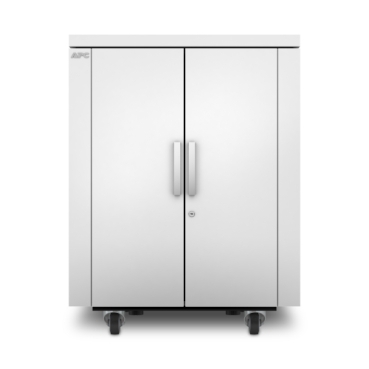 Imagem do Produto AR4018IX432 Schneider Electric