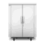 Зображення AR4018SPX432 Schneider Electric