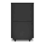 Зображення AR4024SPX429 Schneider Electric