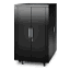 Зображення AR4024SPX429 Schneider Electric