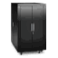 Зображення AR4024SPX429 Schneider Electric