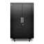 Зображення AR4024SPX429 Schneider Electric