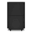 Зображення AR4024SPX432 Schneider Electric