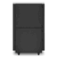 Зображення AR4024SPX432 Schneider Electric