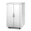 Зображення AR4024SPX432 Schneider Electric