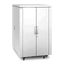 Зображення AR4024SPX432 Schneider Electric