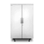 Зображення AR4024SPX432 Schneider Electric