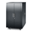 Изображение AR4024SPX431 Schneider Electric
