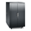 Изображение AR4024SPX431 Schneider Electric