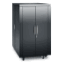 Изображение AR4024SPX431 Schneider Electric