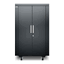 Изображение AR4024SPX431 Schneider Electric