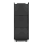 Изображение AR4038IX432 Schneider Electric