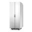 Imagem do Produto AR4038IX432 Schneider Electric