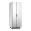 Imagem do Produto AR4038IX432 Schneider Electric