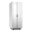 Imagem do Produto AR4038IX432 Schneider Electric