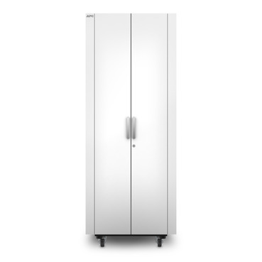 Imagem do Produto AR4038IX432 Schneider Electric