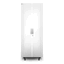 Изображение AR4038IX432 Schneider Electric
