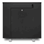 Bild AR4000MVX429 Schneider Electric