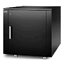 Bild AR4000MVX429 Schneider Electric
