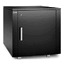 Bild AR4000MVX429 Schneider Electric