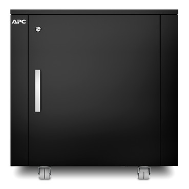 APC AR4000MVX429 Image