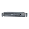 Schneider Electric SURT1000RMXLI-NC Image