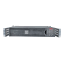 APC SURT1000RMXLI-NC Image