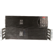 Schneider Electric SURT1000XLI-NC Image
