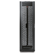 APC AR3810 Image