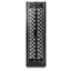 Bild AR3810 Schneider Electric