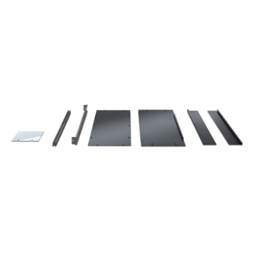 APC ACAC11006 Image